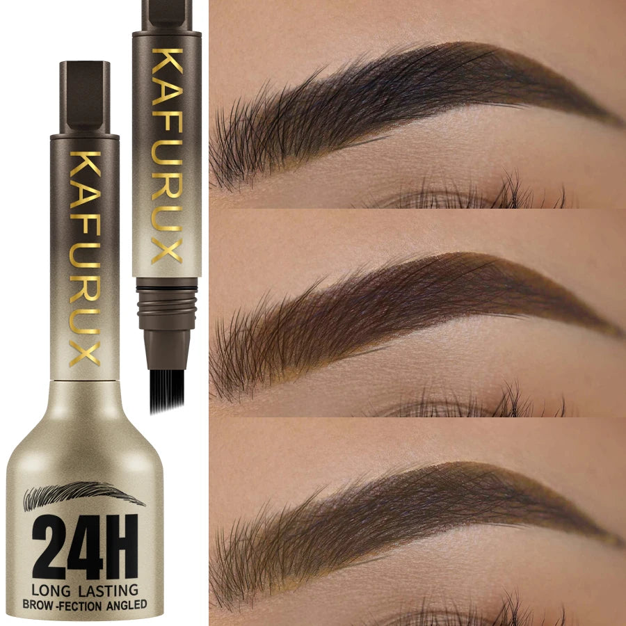 Gözler maskara eyeliner göz farları kaşlar kirpikler