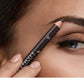 Crayon à sourcils professionnel