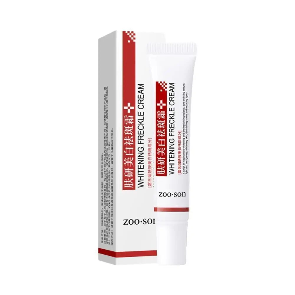 Yüz kremi, 20g
