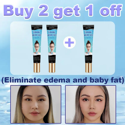 Crème pour le visage la plus vendu