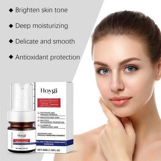 C Vitamini Nemlendirici Yüz Kremi