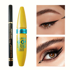 Eyeliner Kalem Seti