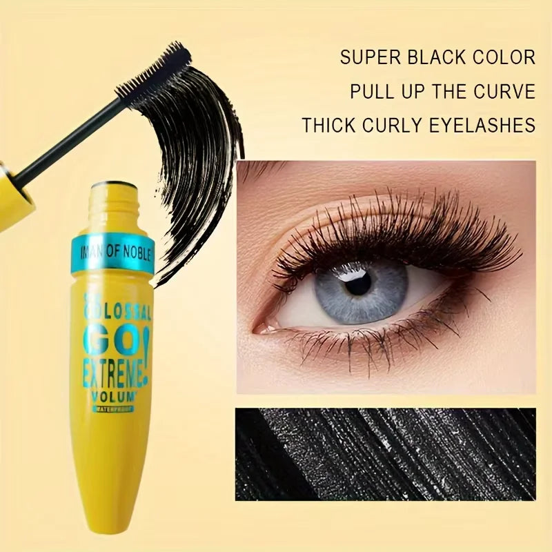 Eyeliner Kalem Seti