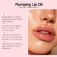 Lip Plumper Oil Instantly Volumising Increase Lip Elasticity Long-lasting Moisturize Lip Plumper Gloss Sexy Beauty Makeup