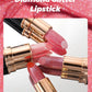 Luxury Waterproof Lipstick - Rouge à lèvres