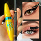 Mascara with Eyeliner 2-in-1 Combo