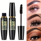 Mascara noir 4D