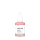 medicube - PDRN Pink Peptide Serum ANTI AGE 30ml