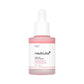 medicube - PDRN Pink Peptide Serum ANTI AGE 30ml