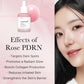 medicube - PDRN Pink Peptide Serum ANTI AGE 30ml