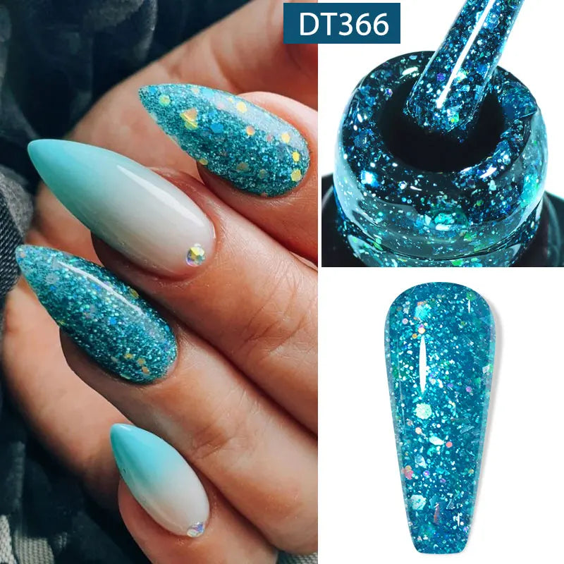 KARŞISINDA TANIŞIN-Verhéritage à Ongles