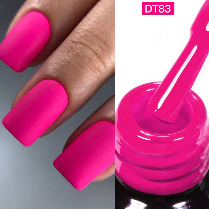 KARŞISINDA TANIŞIN-Verhéritage à Ongles
