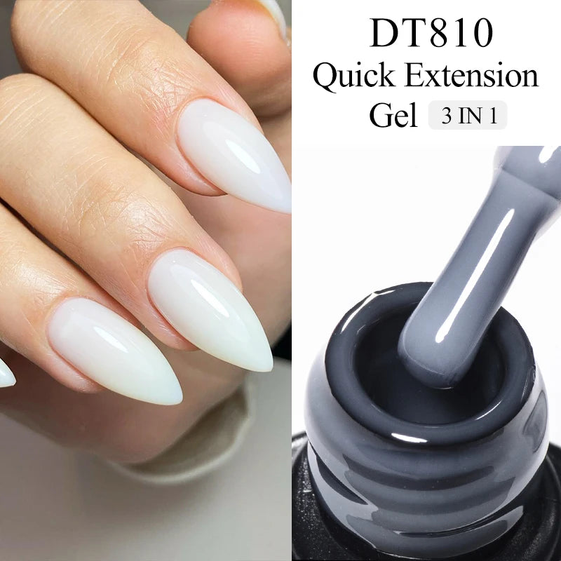 KARŞISINDA TANIŞIN-Verhéritage à Ongles