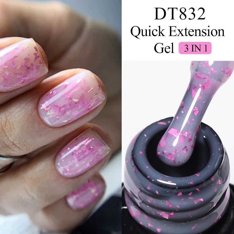 KARŞISINDA TANIŞIN-Verhéritage à Ongles