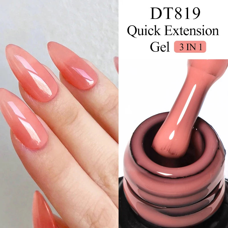KARŞISINDA TANIŞIN-Verhéritage à Ongles