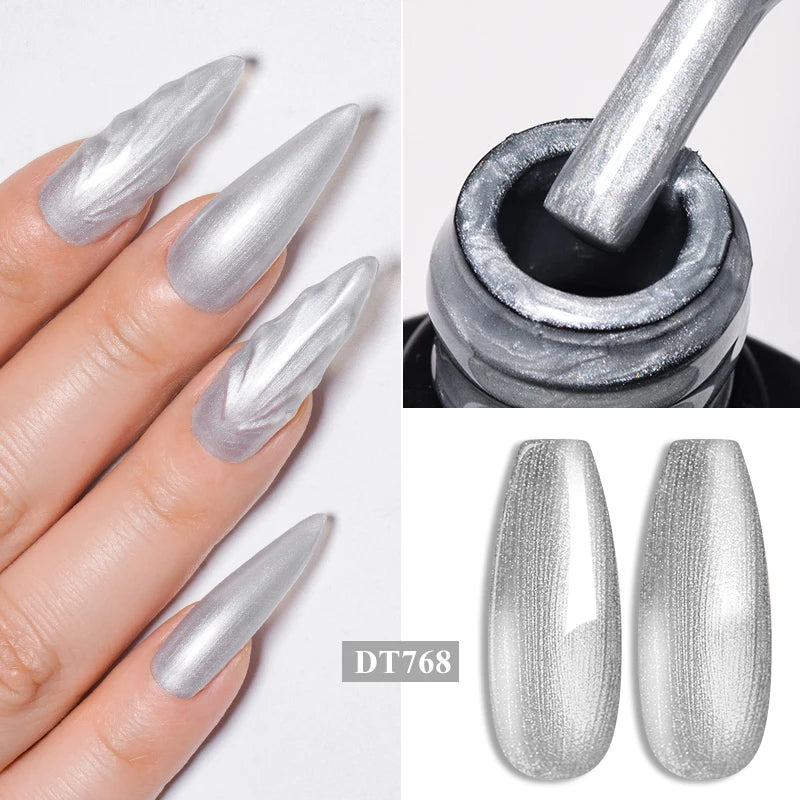 KARŞISINDA TANIŞIN-Verhéritage à Ongles