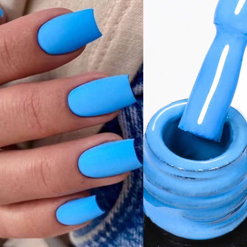 KARŞISINDA TANIŞIN-Verhéritage à Ongles