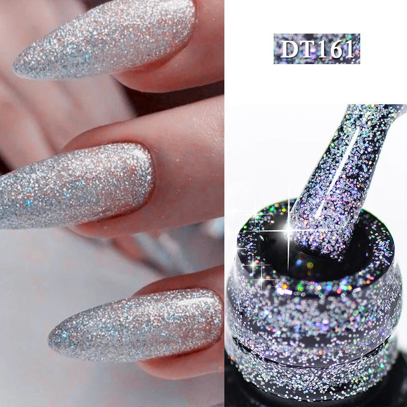 KARŞISINDA TANIŞIN-Verhéritage à Ongles