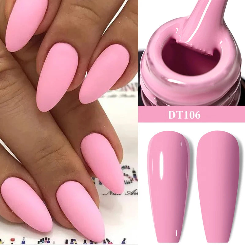 KARŞISINDA TANIŞIN-Verhéritage à Ongles