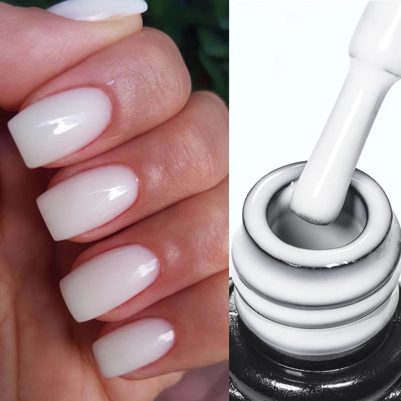 KARŞISINDA TANIŞIN-Verhéritage à Ongles