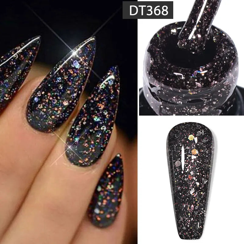 KARŞISINDA TANIŞIN-Verhéritage à Ongles