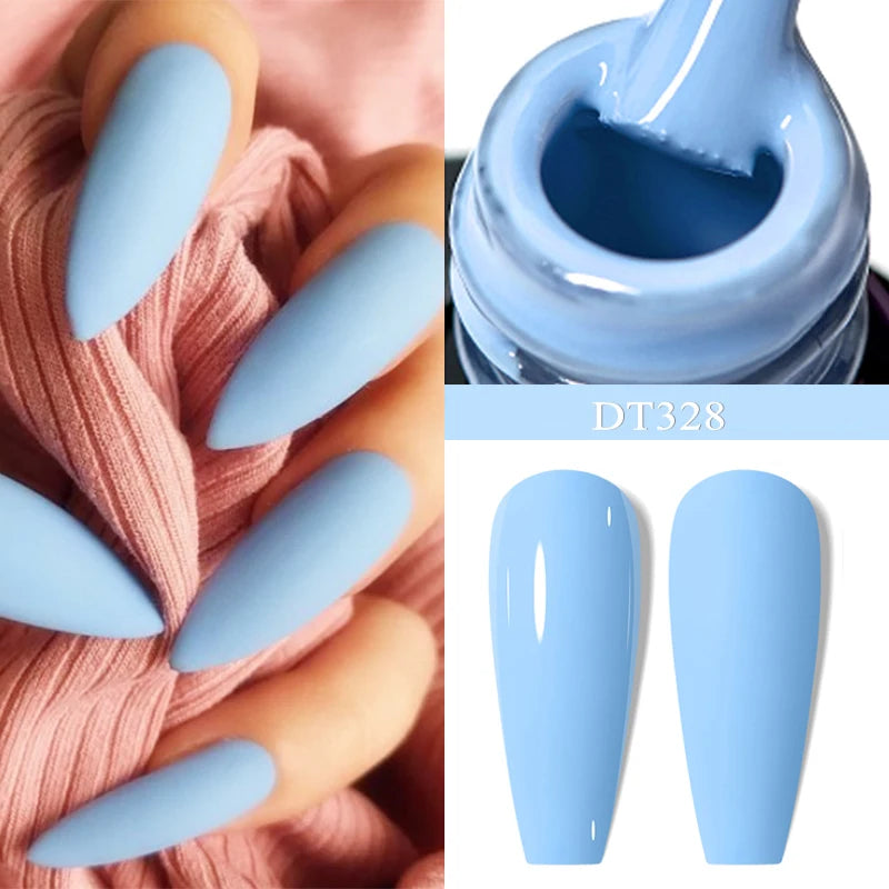 KARŞISINDA TANIŞIN-Verhéritage à Ongles