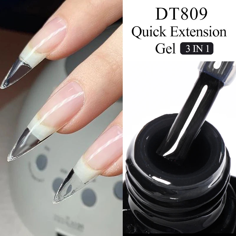 KARŞISINDA TANIŞIN-Verhéritage à Ongles