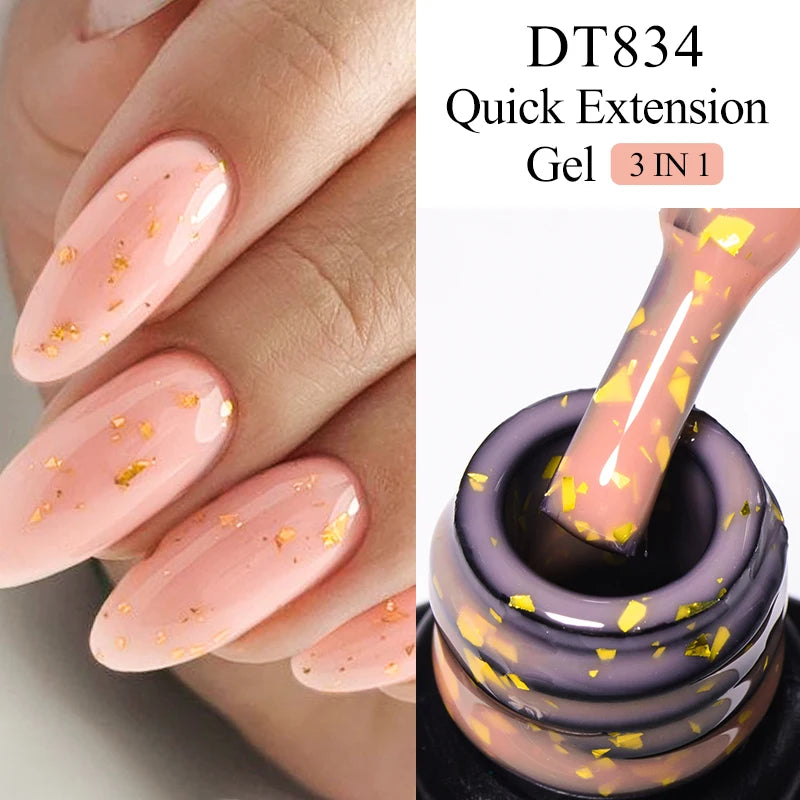 KARŞISINDA TANIŞIN-Verhéritage à Ongles