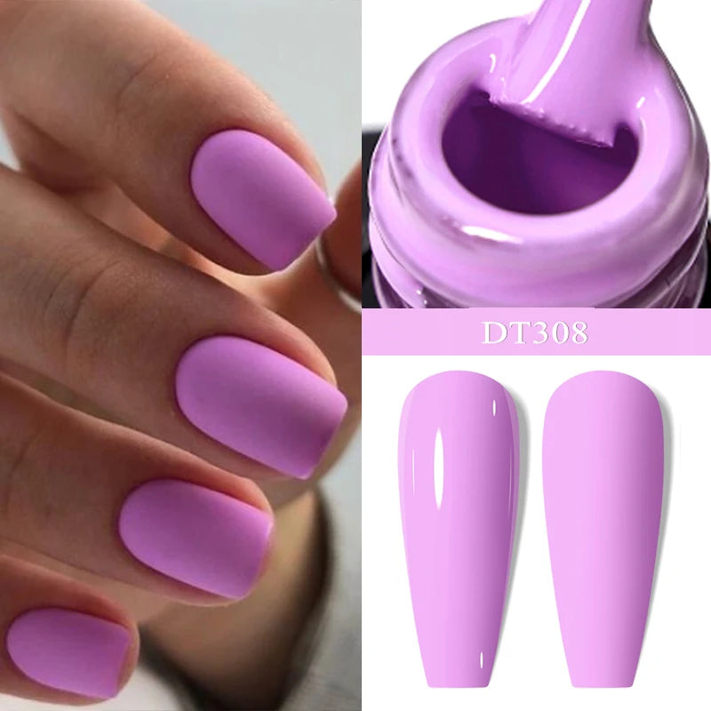KARŞISINDA TANIŞIN-Verhéritage à Ongles
