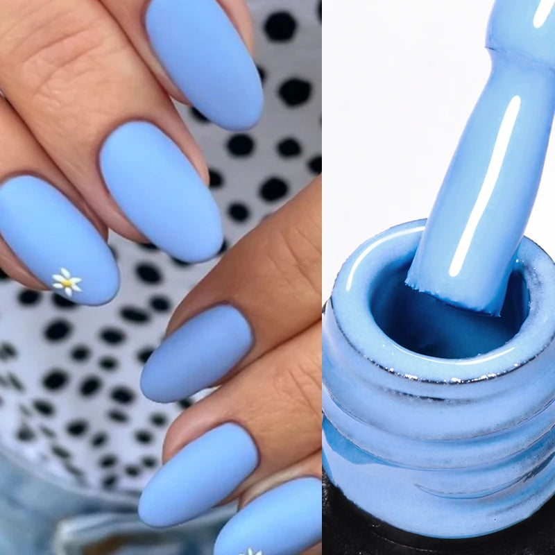 KARŞISINDA TANIŞIN-Verhéritage à Ongles