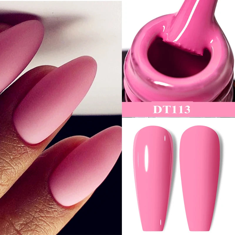 KARŞISINDA TANIŞIN-Verhéritage à Ongles