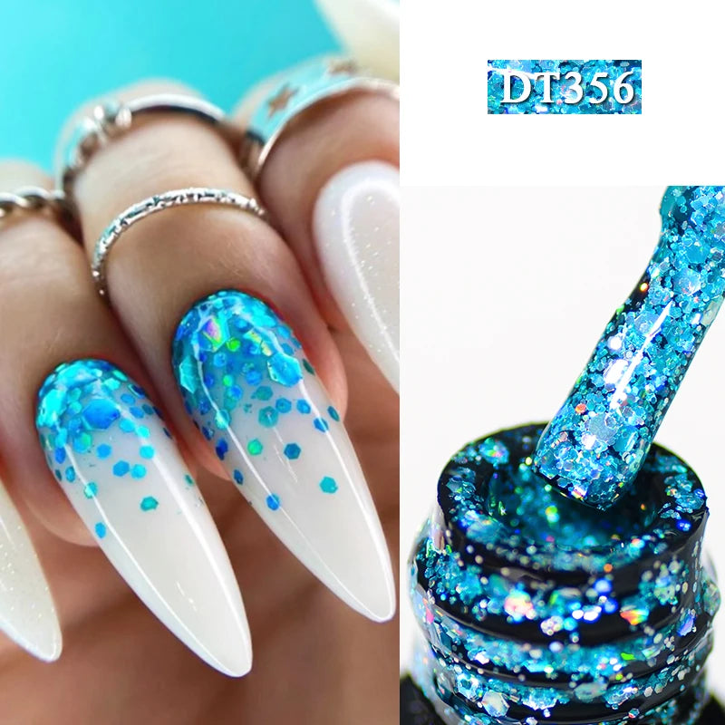 KARŞISINDA TANIŞIN-Verhéritage à Ongles