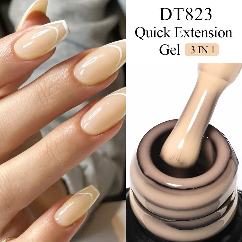 KARŞISINDA TANIŞIN-Verhéritage à Ongles