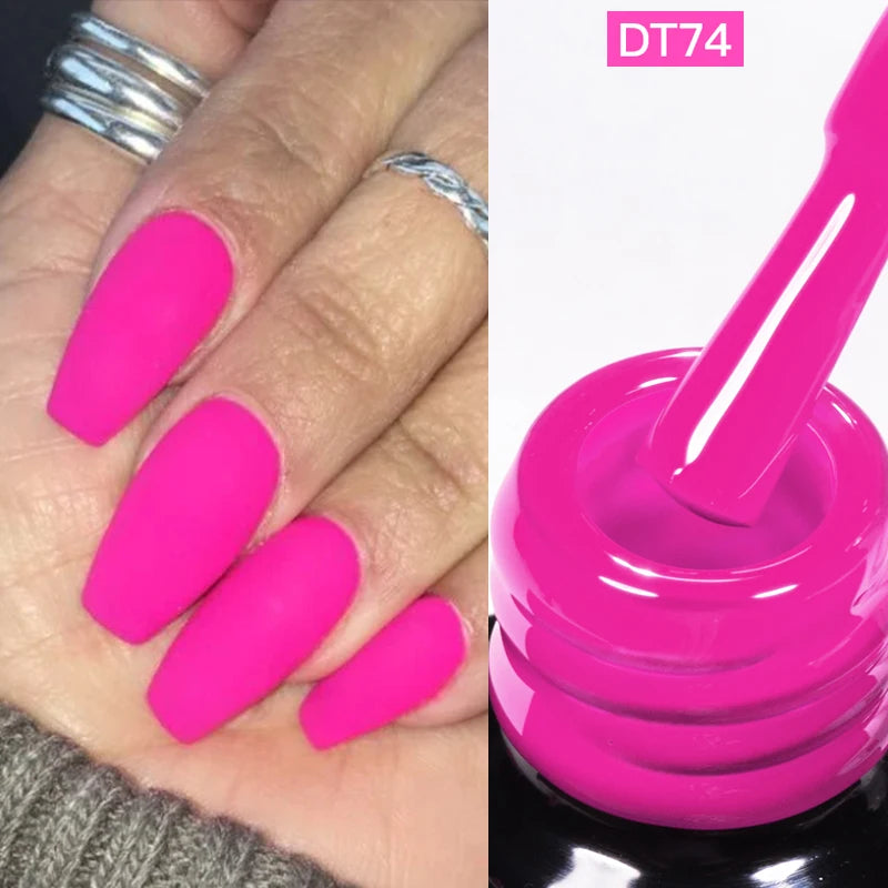 KARŞISINDA TANIŞIN-Verhéritage à Ongles