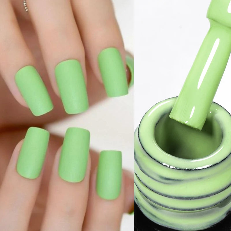 KARŞISINDA TANIŞIN-Verhéritage à Ongles