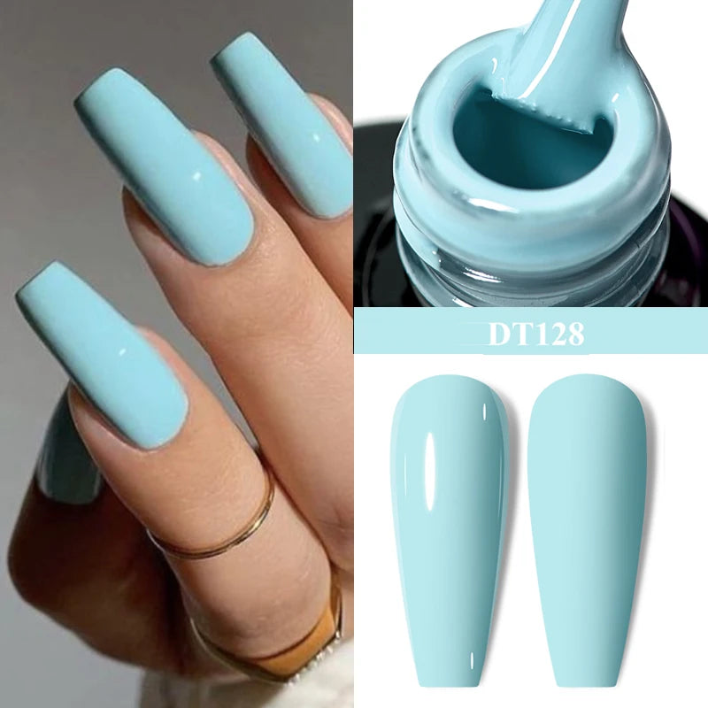 KARŞISINDA TANIŞIN-Verhéritage à Ongles