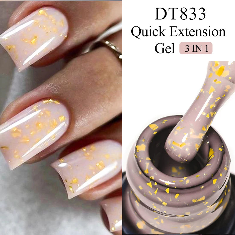 KARŞISINDA TANIŞIN-Verhéritage à Ongles