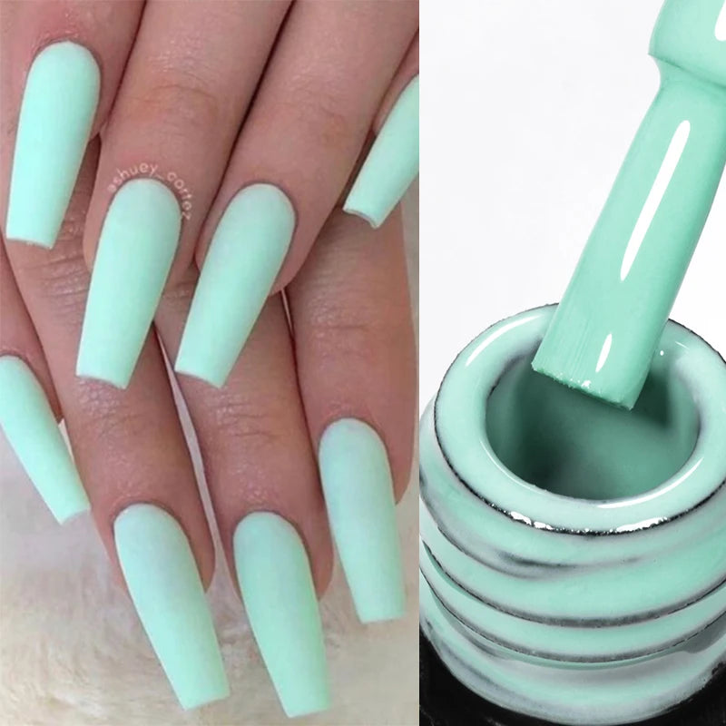 KARŞISINDA TANIŞIN-Verhéritage à Ongles