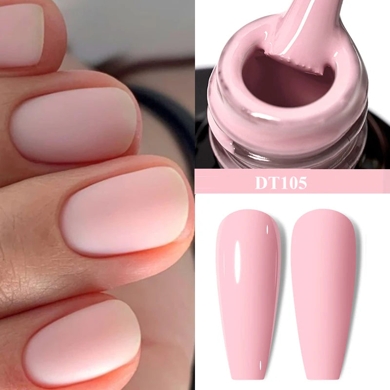 KARŞISINDA TANIŞIN-Verhéritage à Ongles