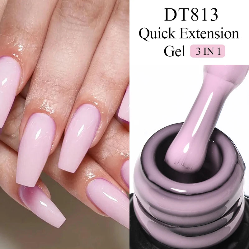 KARŞISINDA TANIŞIN-Verhéritage à Ongles