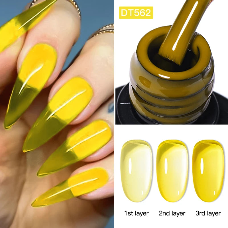 KARŞISINDA TANIŞIN-Verhéritage à Ongles