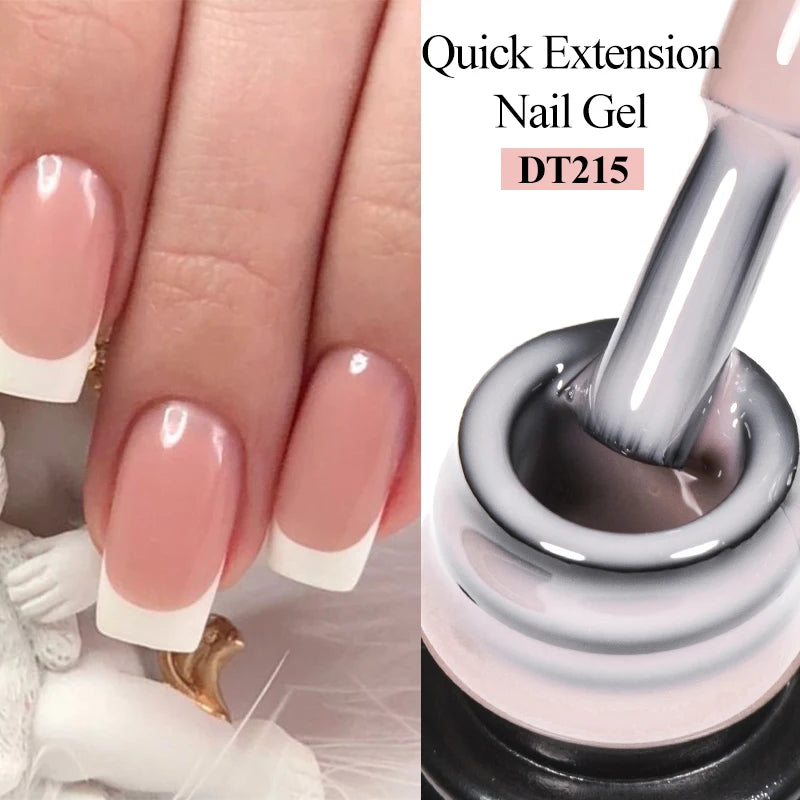 KARŞISINDA TANIŞIN-Verhéritage à Ongles