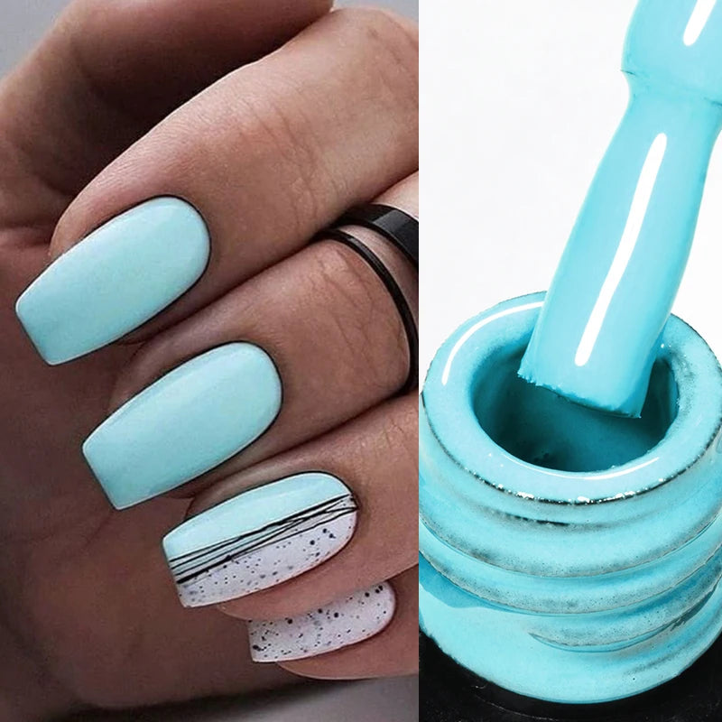 KARŞISINDA TANIŞIN-Verhéritage à Ongles