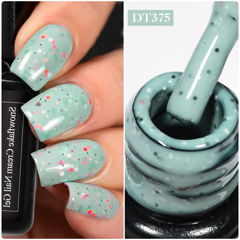 KARŞISINDA TANIŞIN-Verhéritage à Ongles
