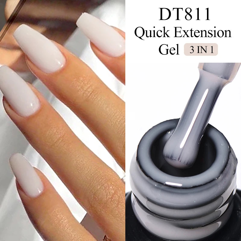 KARŞISINDA TANIŞIN-Verhéritage à Ongles