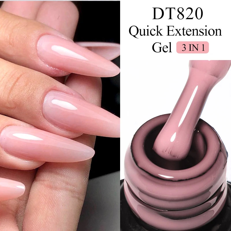 KARŞISINDA TANIŞIN-Verhéritage à Ongles