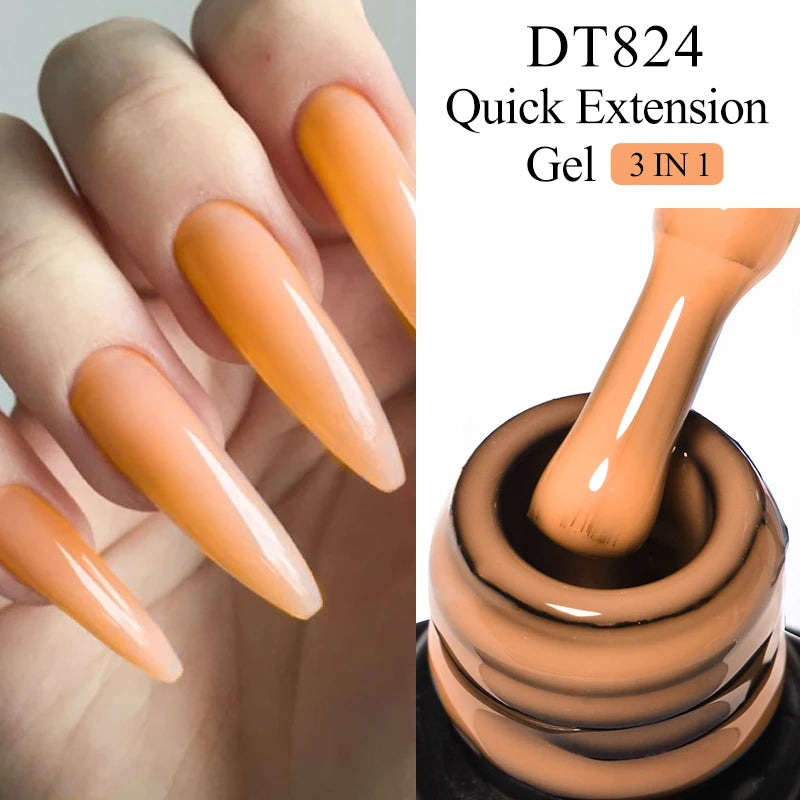 KARŞISINDA TANIŞIN-Verhéritage à Ongles