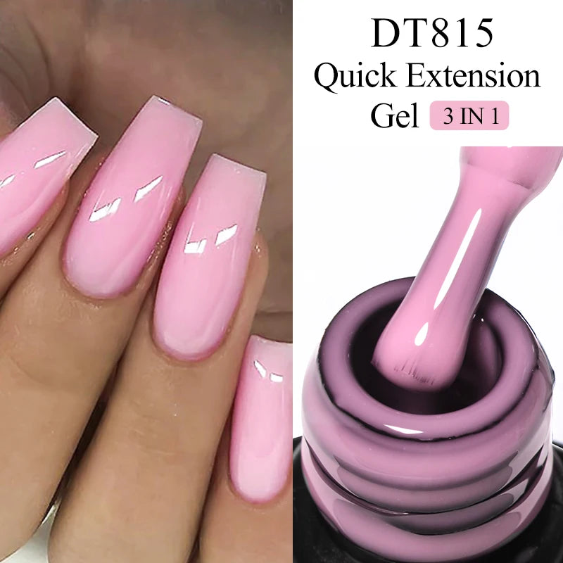 KARŞISINDA TANIŞIN-Verhéritage à Ongles