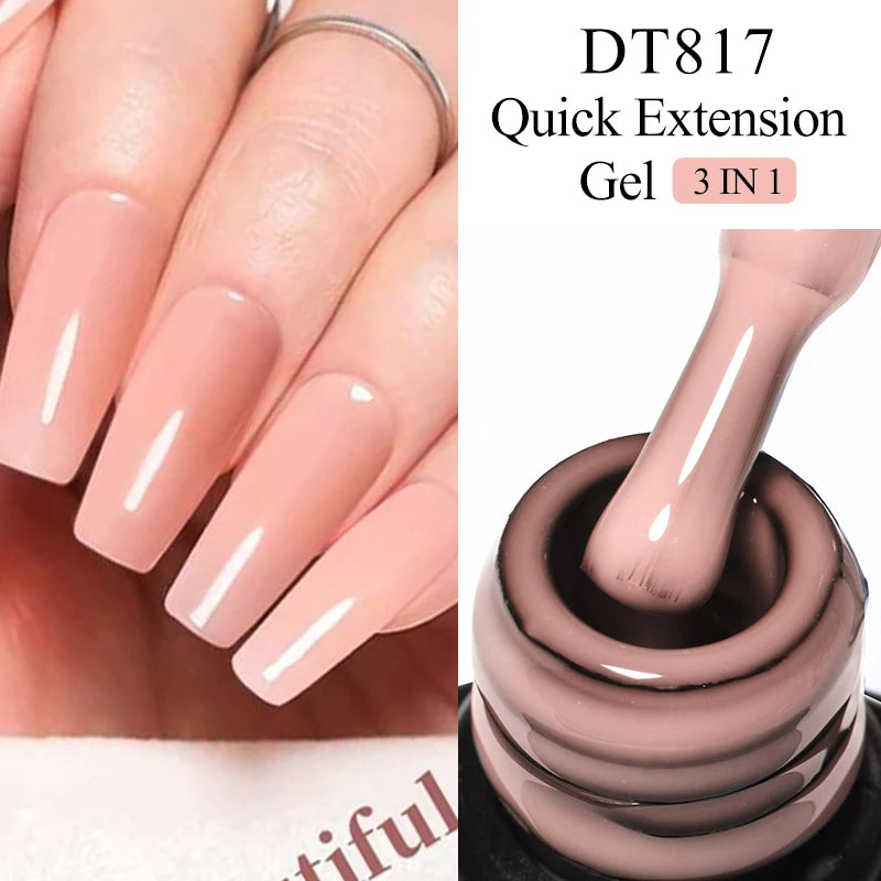 KARŞISINDA TANIŞIN-Verhéritage à Ongles