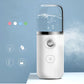 Mini Portable Humidifier